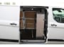 Ford Transit Custom 300 2.0 TDCI L2H1 Trend / Camera / Sync 3 carplay / Dealer onderhouden