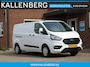 Ford Transit Custom 300 2.0 TDCI L2H1 Trend / Camera / Sync 3 carplay / Dealer onderhouden