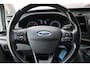Ford Transit Custom 300 2.0 TDCI L2H1 Trend / Camera / Sync 3 carplay / Dealer onderhouden