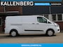 Ford Transit Custom 300 2.0 TDCI L2H1 Trend / Camera / Sync 3 carplay / Dealer onderhouden