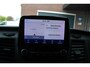 Ford Transit Custom 300 2.0 TDCI L2H1 Trend / Camera / Sync 3 carplay / Dealer onderhouden