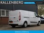 Ford Transit Custom 300 2.0 TDCI L2H1 Trend / Camera / Sync 3 carplay / Dealer onderhouden