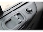 Ford Transit Custom 300 2.0 TDCI L2H1 Trend / Camera / Sync 3 carplay / Dealer onderhouden