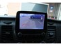 Ford Transit Custom 300 2.0 TDCI L2H1 Trend / Camera / Sync 3 carplay / Dealer onderhouden