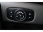 Ford Transit Custom 300 2.0 TDCI L2H1 Trend / Camera / Sync 3 carplay / Dealer onderhouden