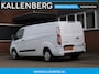 Ford Transit Custom 300 2.0 TDCI L2H1 Trend / Camera / Sync 3 carplay / Dealer onderhouden