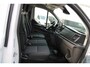 Ford Transit Custom 300 2.0 TDCI L2H1 Trend / Camera / Sync 3 carplay / Dealer onderhouden