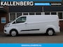 Ford Transit Custom 300 2.0 TDCI L2H1 Trend / Camera / Sync 3 carplay / Dealer onderhouden