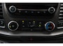 Ford Transit Custom 300 2.0 TDCI L2H1 Trend / Camera / Sync 3 carplay / Dealer onderhouden