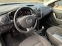 Dacia Logan MCV 0.9 TCe Prestige 79.571 Kilometer n.a.p - Airco - Cruise - Navigatie - Bluetooth/handsfree - Afneembare trekhaak