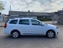 Dacia Logan MCV 0.9 TCe Prestige 79.571 Kilometer n.a.p - Airco - Cruise - Navigatie - Bluetooth/handsfree - Afneembare trekhaak