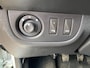 Dacia Logan MCV 0.9 TCe Prestige 79.571 Kilometer n.a.p - Airco - Cruise - Navigatie - Bluetooth/handsfree - Afneembare trekhaak