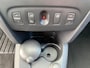 Dacia Logan MCV 0.9 TCe Prestige 79.571 Kilometer n.a.p - Airco - Cruise - Navigatie - Bluetooth/handsfree - Afneembare trekhaak