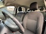 Dacia Logan MCV 0.9 TCe Prestige 79.571 Kilometer n.a.p - Airco - Cruise - Navigatie - Bluetooth/handsfree - Afneembare trekhaak