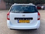 Dacia Logan MCV 0.9 TCe Prestige 79.571 Kilometer n.a.p - Airco - Cruise - Navigatie - Bluetooth/handsfree - Afneembare trekhaak