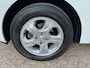Dacia Logan MCV 0.9 TCe Prestige 79.571 Kilometer n.a.p - Airco - Cruise - Navigatie - Bluetooth/handsfree - Afneembare trekhaak