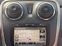 Dacia Logan MCV 0.9 TCe Prestige 79.571 Kilometer n.a.p - Airco - Cruise - Navigatie - Bluetooth/handsfree - Afneembare trekhaak