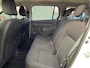 Dacia Logan MCV 0.9 TCe Prestige 79.571 Kilometer n.a.p - Airco - Cruise - Navigatie - Bluetooth/handsfree - Afneembare trekhaak