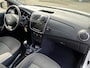 Dacia Logan MCV 0.9 TCe Prestige 79.571 Kilometer n.a.p - Airco - Cruise - Navigatie - Bluetooth/handsfree - Afneembare trekhaak