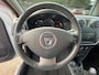 Dacia Logan MCV 0.9 TCe Prestige 79.571 Kilometer n.a.p - Airco - Cruise - Navigatie - Bluetooth/handsfree - Afneembare trekhaak
