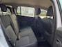 Dacia Logan MCV 0.9 TCe Prestige 79.571 Kilometer n.a.p - Airco - Cruise - Navigatie - Bluetooth/handsfree - Afneembare trekhaak