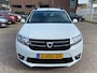Dacia Logan MCV 0.9 TCe Prestige 79.571 Kilometer n.a.p - Airco - Cruise - Navigatie - Bluetooth/handsfree - Afneembare trekhaak