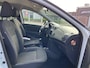 Dacia Logan MCV 0.9 TCe Prestige 79.571 Kilometer n.a.p - Airco - Cruise - Navigatie - Bluetooth/handsfree - Afneembare trekhaak