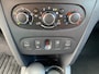Dacia Logan MCV 0.9 TCe Prestige 79.571 Kilometer n.a.p - Airco - Cruise - Navigatie - Bluetooth/handsfree - Afneembare trekhaak