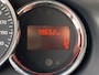 Dacia Logan MCV 0.9 TCe Prestige 79.571 Kilometer n.a.p - Airco - Cruise - Navigatie - Bluetooth/handsfree - Afneembare trekhaak