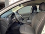 Dacia Logan MCV 0.9 TCe Prestige 79.571 Kilometer n.a.p - Airco - Cruise - Navigatie - Bluetooth/handsfree - Afneembare trekhaak