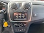 Dacia Logan MCV 0.9 TCe Prestige 79.571 Kilometer n.a.p - Airco - Cruise - Navigatie - Bluetooth/handsfree - Afneembare trekhaak