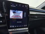 Renault Austral 1.2 E-Tech full hybrid 200 techno | automaat | stoelverwarming |side steps