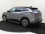 Renault Austral 1.2 E-Tech full hybrid 200 techno | automaat | stoelverwarming |side steps