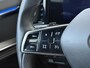 Renault Austral 1.2 E-Tech full hybrid 200 techno | automaat | stoelverwarming |side steps