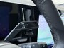 Renault Austral 1.2 E-Tech full hybrid 200 techno | automaat | stoelverwarming |side steps