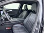 Renault Austral 1.2 E-Tech full hybrid 200 techno | automaat | stoelverwarming |side steps