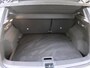 Renault Austral 1.2 E-Tech full hybrid 200 techno | automaat | stoelverwarming |side steps