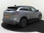 Renault Austral 1.2 E-Tech full hybrid 200 techno | automaat | stoelverwarming |side steps