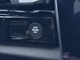 Renault Austral 1.2 E-Tech full hybrid 200 techno | automaat | stoelverwarming |side steps
