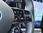 Renault Austral 1.2 E-Tech full hybrid 200 techno | automaat | stoelverwarming |side steps