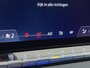 Renault Austral 1.2 E-Tech full hybrid 200 techno | automaat | stoelverwarming |side steps