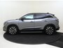 Renault Austral 1.2 E-Tech full hybrid 200 techno | automaat | stoelverwarming |side steps