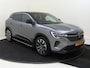Renault Austral 1.2 E-Tech full hybrid 200 techno | automaat | stoelverwarming |side steps