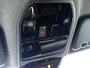 Renault Austral 1.2 E-Tech full hybrid 200 techno | automaat | stoelverwarming |side steps