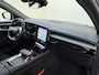 Renault Austral 1.2 E-Tech full hybrid 200 techno | automaat | stoelverwarming |side steps