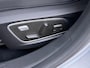 Renault Austral 1.2 E-Tech full hybrid 200 techno | automaat | stoelverwarming |side steps