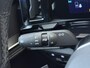 Renault Austral 1.2 E-Tech full hybrid 200 techno | automaat | stoelverwarming |side steps