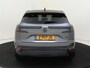 Renault Austral 1.2 E-Tech full hybrid 200 techno | automaat | stoelverwarming |side steps