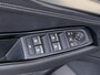 Renault Austral 1.2 E-Tech full hybrid 200 techno | automaat | stoelverwarming |side steps