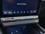 Renault Austral 1.2 E-Tech full hybrid 200 techno | automaat | stoelverwarming |side steps